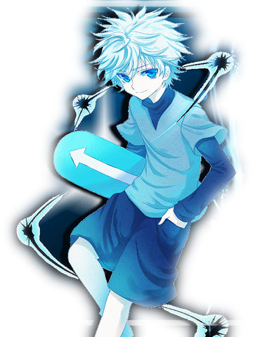 Fichier:Killua Babb de Fic.png
