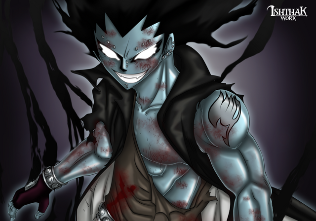 Fichier:Gadjeel.png