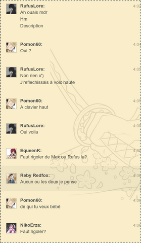 Fichier:Clavier haut.png