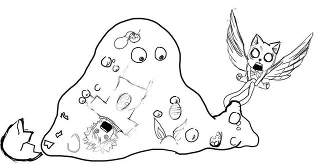 Fichier:Titania pâques.png