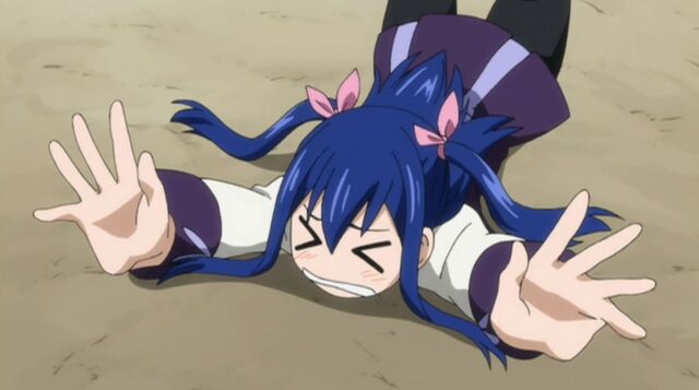 Fichier:Wendy tombe.jpg