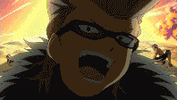 Tour de Dingir.gif