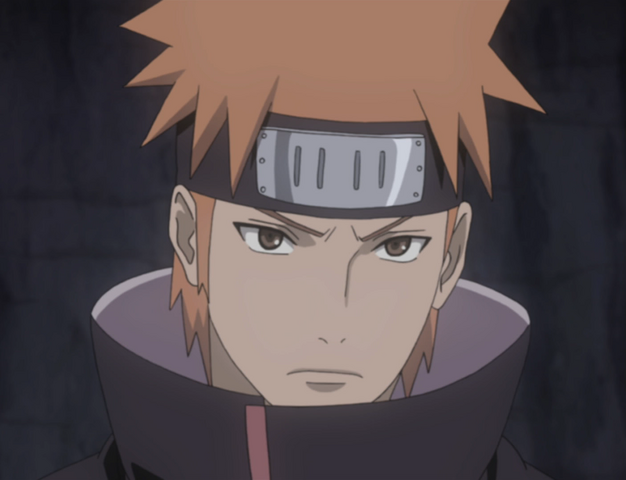 Fichier:Yahiko.png
