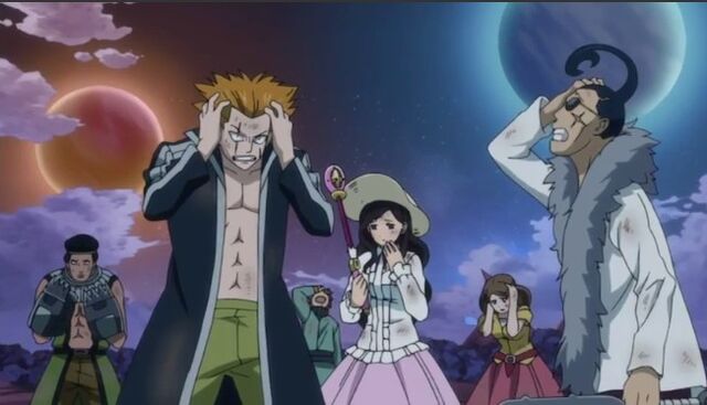 Fichier:Edo-fairy tail affolés.jpg