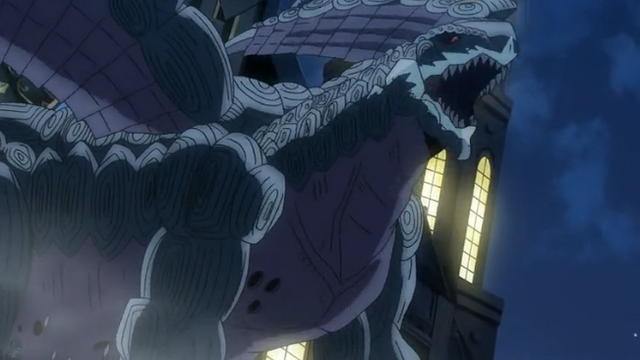 Fichier:Mother Grea.png
