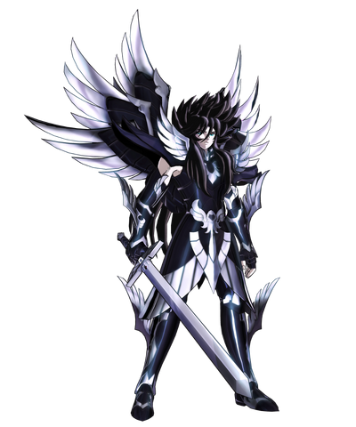 Fichier:THE God2.png