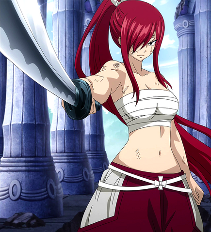 Fichier:Erza déterminée..png