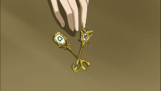 Fichier:Fairy-tail-165-07.jpg