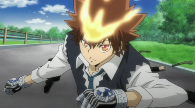 Fichier:Hyper Tsuna.png