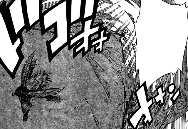 Fichier:Hurlement du Dragon du Poison.jpg