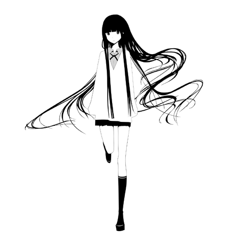 Fichier:RenderAsuna1.png