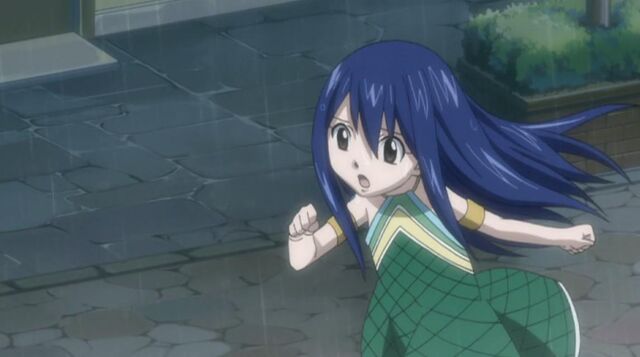 Fichier:Wendy courant sous la pluie.jpg