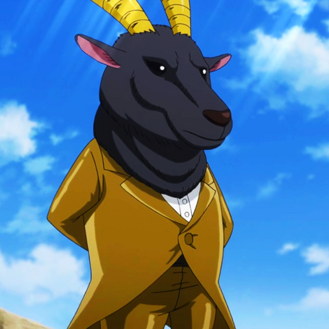 Fichier:Caprico libéré.png