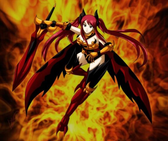Fichier:Fairy-tail-erza-scarlet-armure-big.jpg