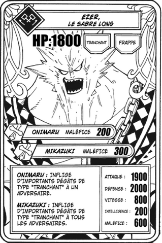 Fichier:Carte Ezer.png