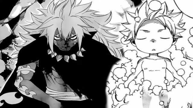 Fichier:Natsu vs Acnologa.jpg