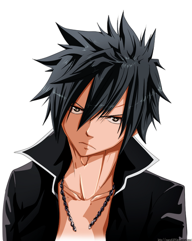 Fichier:Fairy-tail-grey-fullbuster-best.png