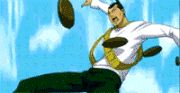 Boxing Plantes.gif