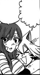 Miliana enlace erza.jpg