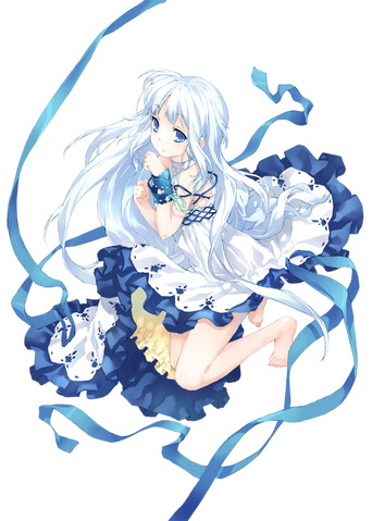 Fichier:Matirudo-san.png