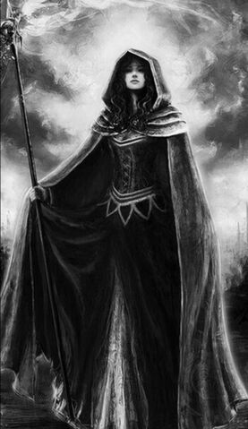 Fichier:Comtesse elena.jpg