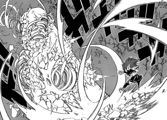 Fichier:Le finish de Wendy.jpg