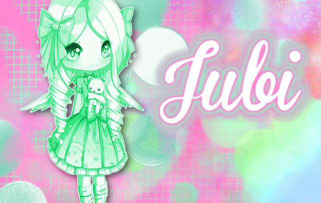Fichier:Jubi.png