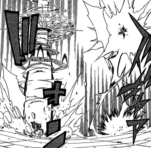 Fichier:Éruption foudroyante scan.png