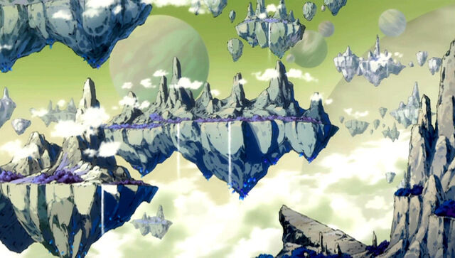 Fichier:Terres d'Edolas.jpg