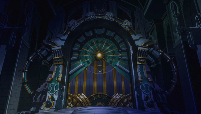 Fichier:Eclipse Anime.png