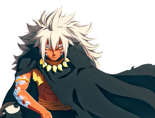 Fichier:Kamika Acnologia.png