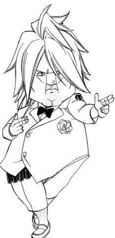 Fichier:Ichiya manga.png