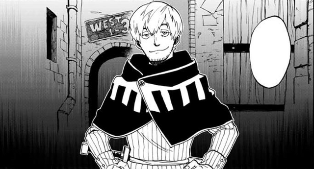 Fichier:Matthew apparaît.png