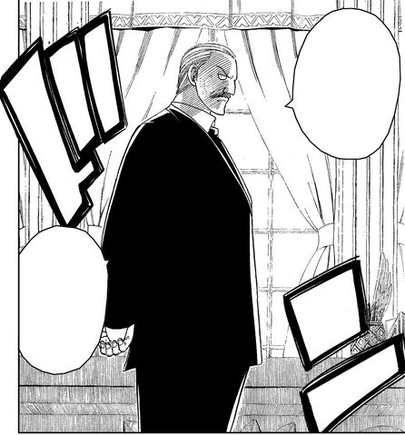 Fichier:Le père de Lucy.jpg