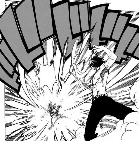 Fichier:Grey utilisant un sort de glace.jpg