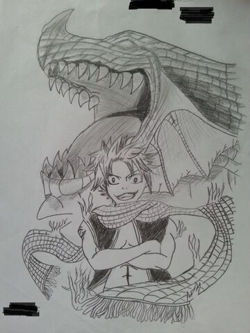 Fichier:Natsu 04.jpg