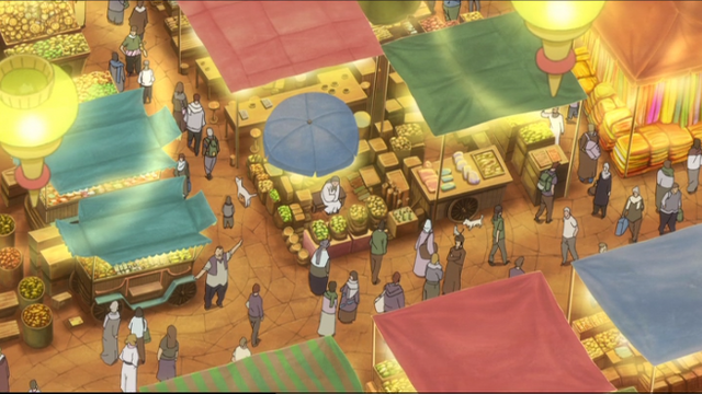 Fichier:Rose Garden Marché.png