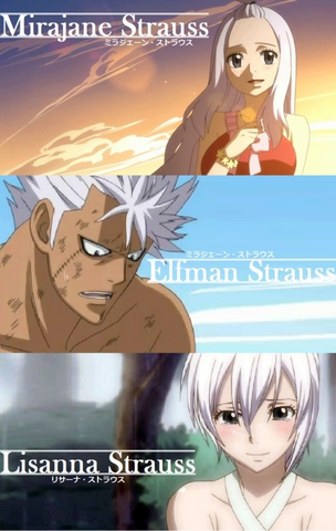 Fichier:XPTDR.png