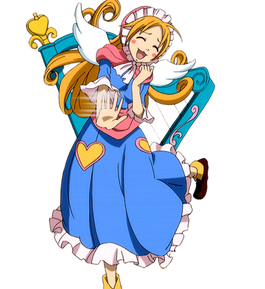 Fichier:Lyra image.png
