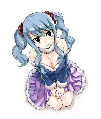 Fichier:Jubia.png