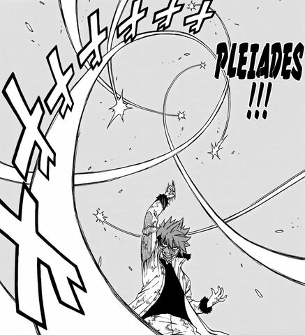 Fichier:Gerald fait face à Acnologia.jpg