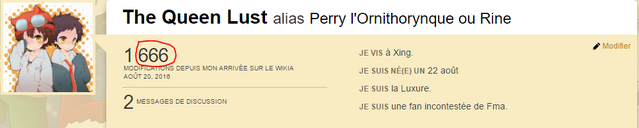 Fichier:666.png
