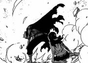 Gildarts s'interpose entre Bluenote et Kanna.jpg