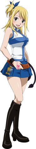 Fichier:Lucy7~.jpg