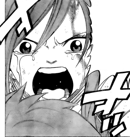 Fichier:Erza pleurant face à Gerald.png