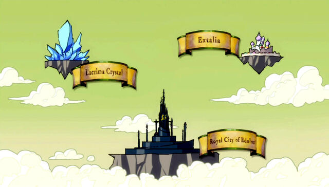Fichier:Lacrima-Capitale Royale-Extalia.jpg