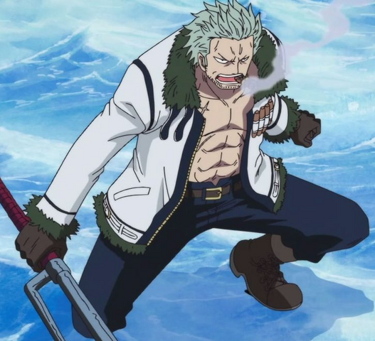 Fichier:Smoker.png