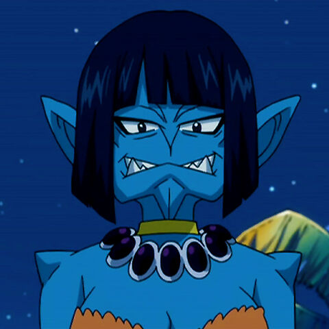 Fichier:Lulu Galuna.jpg