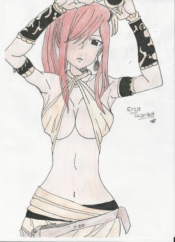 Fichier:Scan0022.jpg