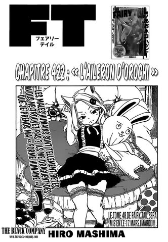 Fichier:Scan 422.jpg